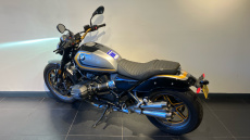 BMW R12 (24MY)